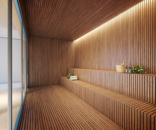 Imagem Casa de Condomínio com 2 Quartos à Venda, 134 m² em Ipiranga - São Paulo