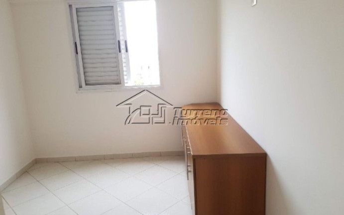 Imagem Apartamento com 3 Quartos à Venda, 77 m² em Jardim Satélite - São José Dos Campos Imagem Apartamento com 3 Quartos à Venda, 77 m² em Jardim Satélite - São José Dos Campos