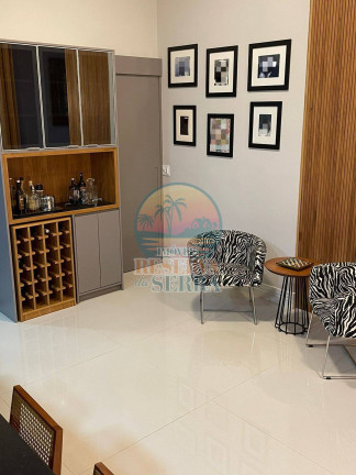Imagem Casa de Condomínio com 3 Quartos à Venda, 270 m² em Condomínio Reserva Da Serra - Jundiaí Imagem Casa de Condomínio com 3 Quartos à Venda, 270 m² em Condomínio Reserva Da Serra - Jundiaí