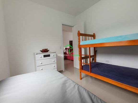 Imagem Casa com 2 Quartos para Alugar ou Temporada, 72 m² em Vila Progresso - Pontal Do Paraná Imagem Casa com 2 Quartos para Alugar ou Temporada, 72 m² em Vila Progresso - Pontal Do Paraná