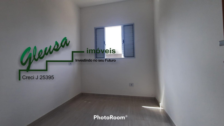 Imagem Imóvel com 2 Quartos à Venda, 60 m² em Jardim Coimbra - São Paulo Imagem Imóvel com 2 Quartos à Venda, 60 m² em Jardim Coimbra - São Paulo