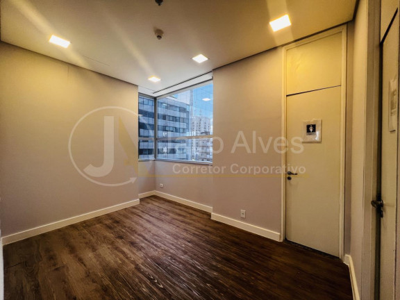 Imagem Imóvel Comercial para Alugar, 364 m² em Cerqueira César - São Paulo