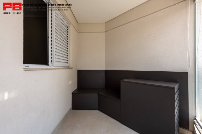 Imagem Apartamento com 1 Quarto à Venda, 45 m² em Santa Efigenia - São Paulo Imagem Apartamento com 1 Quarto à Venda, 45 m² em Santa Efigenia - São Paulo