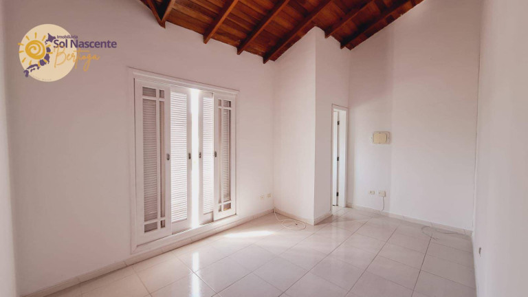 Imagem Casa de Vila com 2 Quartos para Alugar, 70 m² em Maitinga - Bertioga Imagem Casa de Vila com 2 Quartos para Alugar, 70 m² em Maitinga - Bertioga