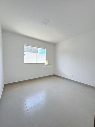 Imagem Casa com 3 Quartos à Venda, 210 m² em Portal De Jacaraípe - Serra Imagem Casa com 3 Quartos à Venda, 210 m² em Portal De Jacaraípe - Serra