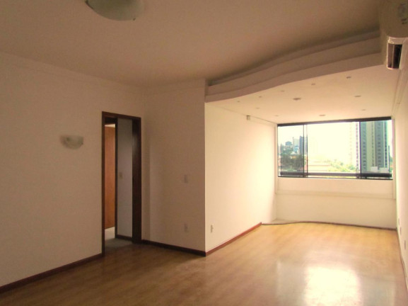 Imagem Apartamento com 3 Quartos à Venda, 81 m² em Passo Da Areia - Porto Alegre Imagem Apartamento com 3 Quartos à Venda, 81 m² em Passo Da Areia - Porto Alegre