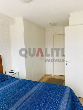 Imagem Apartamento com 1 Quarto à Venda, 47 m² em Moema - São Paulo Imagem Apartamento com 1 Quarto à Venda, 47 m² em Moema - São Paulo