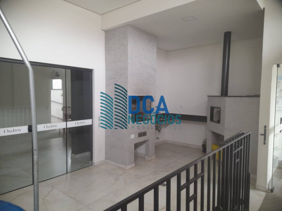 Imagem Apartamento com 2 Quartos à Venda, 74 m² em Vila São José - Taubaté Imagem Apartamento com 2 Quartos à Venda, 74 m² em Vila São José - Taubaté