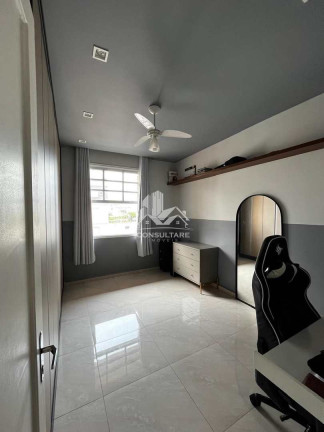 Imagem Apartamento com 2 Quartos à Venda, 86 m² em Boqueirão - Santos Imagem Apartamento com 2 Quartos à Venda, 86 m² em Boqueirão - Santos