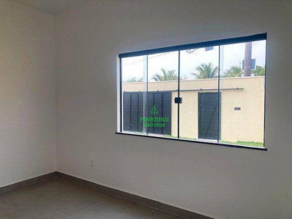 Imagem Casa com 3 Quartos à Venda, 119 m² em Jardim Atlântico Leste (itaipuaçu) - Maricá Imagem Casa com 3 Quartos à Venda, 119 m² em Jardim Atlântico Leste (itaipuaçu) - Maricá