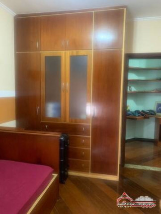 Imagem Apartamento com 3 Quartos à Venda, 90 m² em Centro - Jacareí Imagem Apartamento com 3 Quartos à Venda, 90 m² em Centro - Jacareí