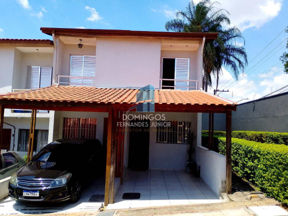 Imagem Casa com 2 Quartos à Venda, 68 m² em Parada Xv De Novembro - São Paulo Imagem Casa com 2 Quartos à Venda, 68 m² em Parada Xv De Novembro - São Paulo