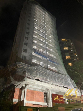 Imagem Apartamento com 2 Quartos à Venda, 82 m² em Horto Florestal - Salvador