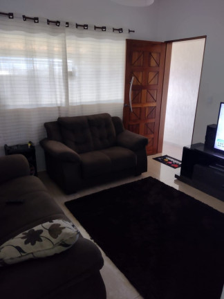 Imagem Casa com 2 Quartos à Venda, 65 m² em Residencial E Comercial Portal Dos Eucaliptos - Pindamonhangaba Imagem Casa com 2 Quartos à Venda, 65 m² em Residencial E Comercial Portal Dos Eucaliptos - Pindamonhangaba