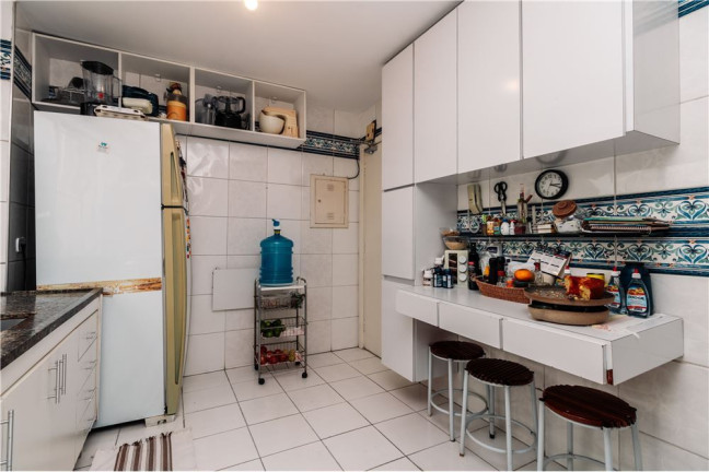 Imagem Imóvel com 2 Quartos à Venda,  em Jardim Paulista - São Paulo