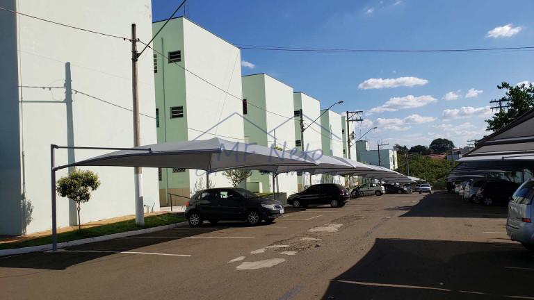 Imagem Apartamento com 2 Quartos à Venda ou Locação, 64 m² em Residencial Suzana - Pirassununga Imagem Apartamento com 2 Quartos à Venda ou Locação, 64 m² em Residencial Suzana - Pirassununga