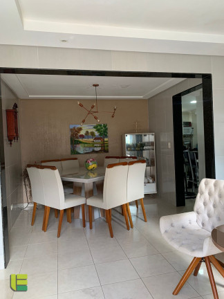Imagem Casa com 3 Quartos à Venda, 90 m² em Tejipió - Recife Imagem Casa com 3 Quartos à Venda, 90 m² em Tejipió - Recife