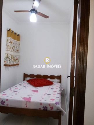 Imagem Casa com 4 Quartos à Venda, 300 m² em Peró - Cabo Frio Imagem Casa com 4 Quartos à Venda, 300 m² em Peró - Cabo Frio