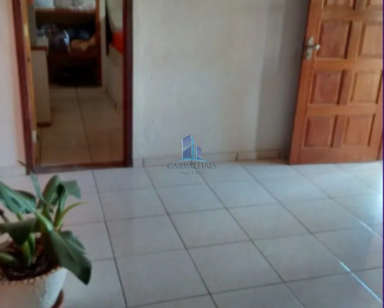 Imagem Imóvel com 4 Quartos à Venda, 22.500 m² em Ravena - Sabará Imagem Imóvel com 4 Quartos à Venda, 22.500 m² em Ravena - Sabará