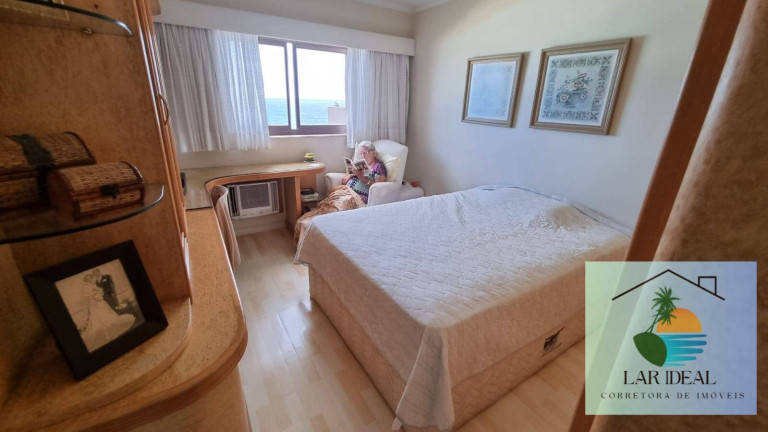 Imagem Apartamento com 4 Quartos à Venda, 310 m² em Barra Da Tijuca - Rio De Janeiro Imagem Apartamento com 4 Quartos à Venda, 310 m² em Barra Da Tijuca - Rio De Janeiro
