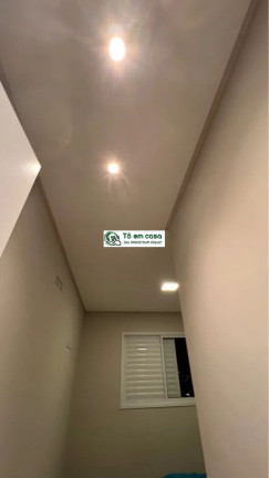 Imagem Imóvel com 2 Quartos à Venda, 56 m² em Jardim Califórnia - Jacareí Imagem Imóvel com 2 Quartos à Venda, 56 m² em Jardim Califórnia - Jacareí