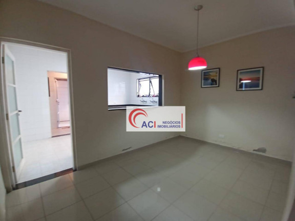 Imagem Casa com 4 Quartos à Venda, 255 m² em Vila Verde - Itapevi Imagem Casa com 4 Quartos à Venda, 255 m² em Vila Verde - Itapevi