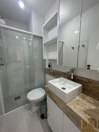 Imagem Apartamento com 3 Quartos à Venda, 120 m² em Centro - Balneário Camboriú