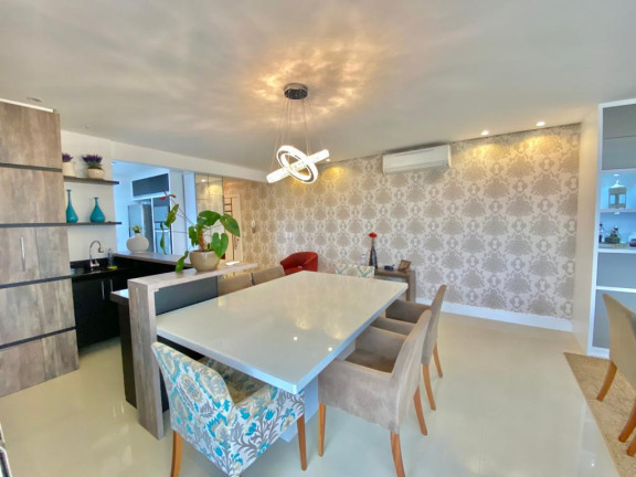 Imagem Apartamento com 3 Quartos à Venda, 195 m² em Zona Nova - Capao Da Canoa Imagem Apartamento com 3 Quartos à Venda, 195 m² em Zona Nova - Capao Da Canoa