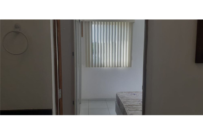 Imagem Apartamento com 1 Quarto à Venda, 40 m² em água Fria - João Pessoa Imagem Apartamento com 1 Quarto à Venda, 40 m² em água Fria - João Pessoa
