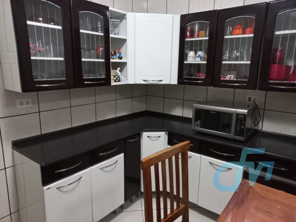 Imagem Casa de Condomínio com 3 Quartos à Venda, 127 m² em Jardim Rubi - Mogi Das Cruzes Imagem Casa de Condomínio com 3 Quartos à Venda, 127 m² em Jardim Rubi - Mogi Das Cruzes