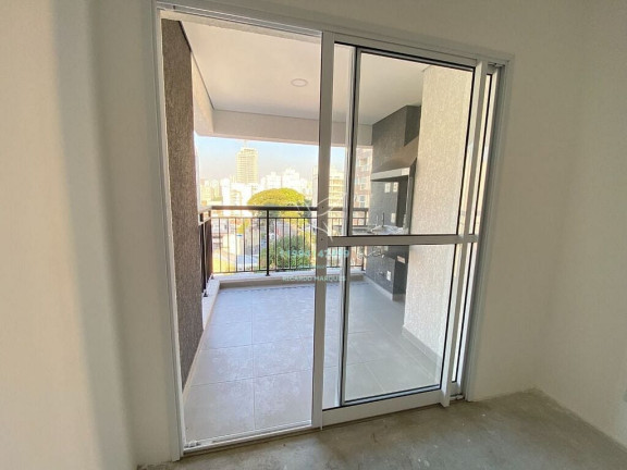 Imagem Apartamento com 2 Quartos à Venda, 67 m² em Perdizes - São Paulo