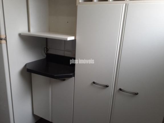 Imagem Apartamento com 1 Quarto à Venda, 49 m² em Pinheiros - São Paulo Imagem Apartamento com 1 Quarto à Venda, 49 m² em Pinheiros - São Paulo