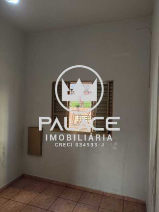 Imagem Sala Comercial para Alugar, 40 m² em Centro - Piracicaba Imagem Sala Comercial para Alugar, 40 m² em Centro - Piracicaba