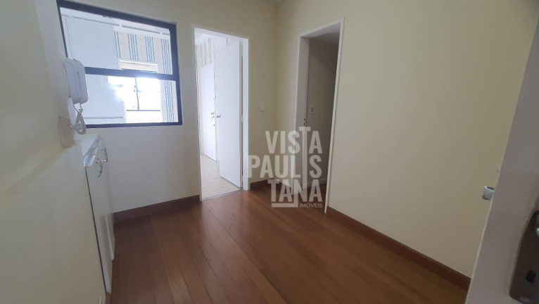 Imagem Apartamento com 4 Quartos à Venda ou Locação, 215 m² em Itaim Bibi - São Paulo Imagem Apartamento com 4 Quartos à Venda ou Locação, 215 m² em Itaim Bibi - São Paulo