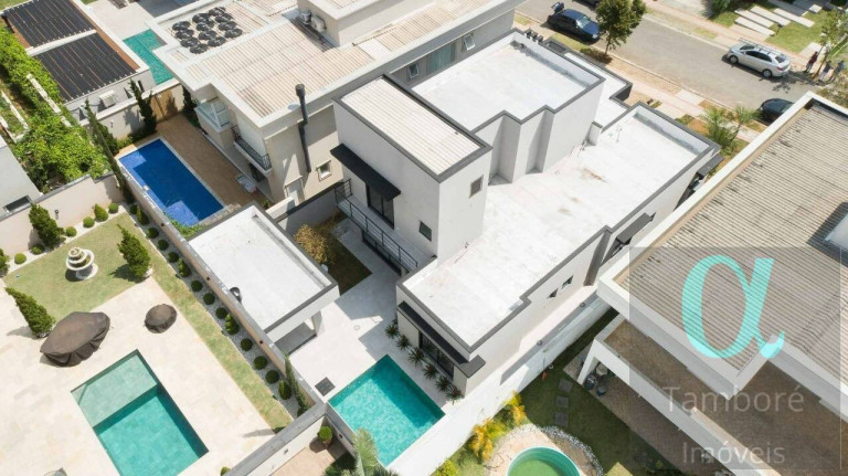 Imagem Casa com 3 Quartos à Venda, 247 m² em Tamboré - Santana De Parnaíba Imagem Casa com 3 Quartos à Venda, 247 m² em Tamboré - Santana De Parnaíba