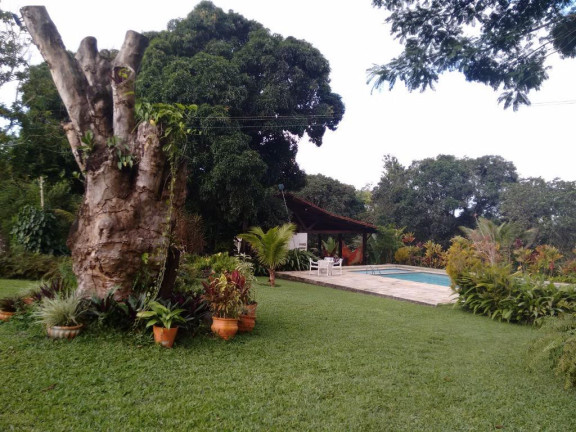 Imagem Chácara com 3 Quartos à Venda, 3.992 m² em Aldeia - Camaragibe Imagem Chácara com 3 Quartos à Venda, 3.992 m² em Aldeia - Camaragibe