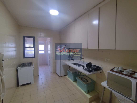 Imagem Apartamento com 2 Quartos à Venda, 80 m² em Astúrias - Guarujá Imagem Apartamento com 2 Quartos à Venda, 80 m² em Astúrias - Guarujá