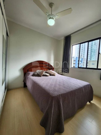 Imagem Apartamento com 3 Quartos à Venda, 106 m² em Centro - Balneário Camboriú Imagem Apartamento com 3 Quartos à Venda, 106 m² em Centro - Balneário Camboriú