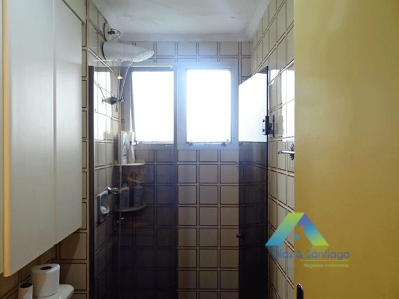 Imagem Apartamento com 2 Quartos à Venda, 52 m² em Vila Das Mercês - São Paulo Imagem Apartamento com 2 Quartos à Venda, 52 m² em Vila Das Mercês - São Paulo