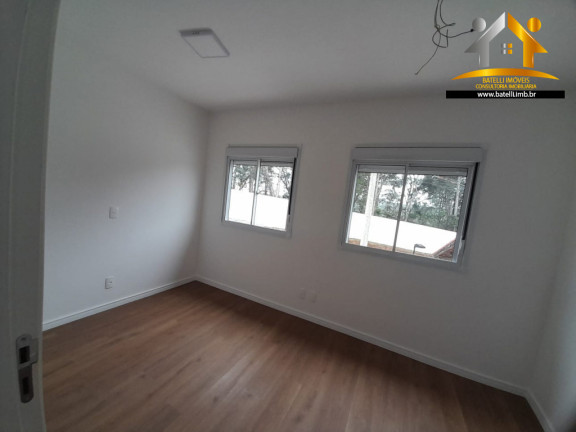 Imagem Casa de Condomínio com 2 Quartos para Alugar, 60 m² em Tijuco Preto - Cotia Imagem Casa de Condomínio com 2 Quartos para Alugar, 60 m² em Tijuco Preto - Cotia