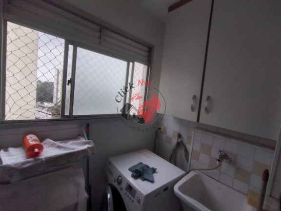 Imagem Apartamento com 3 Quartos à Venda, 68 m² em Planalto - São Bernardo Do Campo Imagem Apartamento com 3 Quartos à Venda, 68 m² em Planalto - São Bernardo Do Campo