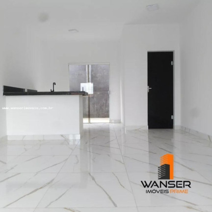 Imagem Sobrado com 2 Quartos à Venda, 73 m² em Centro - Jacareí Imagem Sobrado com 2 Quartos à Venda, 73 m² em Centro - Jacareí
