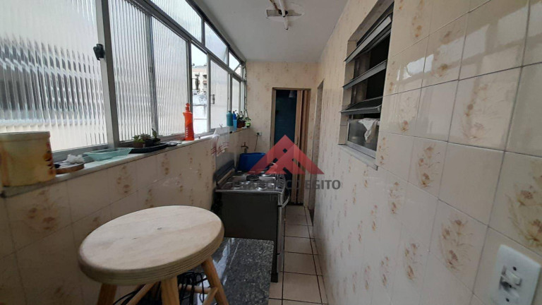 Imagem Apartamento com 2 Quartos à Venda, 60 m² em Fonseca - Niterói Imagem Apartamento com 2 Quartos à Venda, 60 m² em Fonseca - Niterói