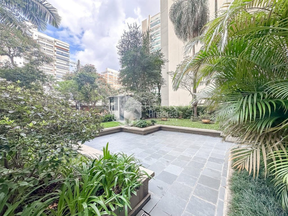 Imagem Apartamento com 3 Quartos à Venda, 116 m² em Perdizes - São Paulo Imagem Apartamento com 3 Quartos à Venda, 116 m² em Perdizes - São Paulo