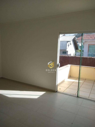 Imagem Sobrado com 3 Quartos à Venda, 130 m² em Ariribá - Balneário Camboriú Imagem Sobrado com 3 Quartos à Venda, 130 m² em Ariribá - Balneário Camboriú