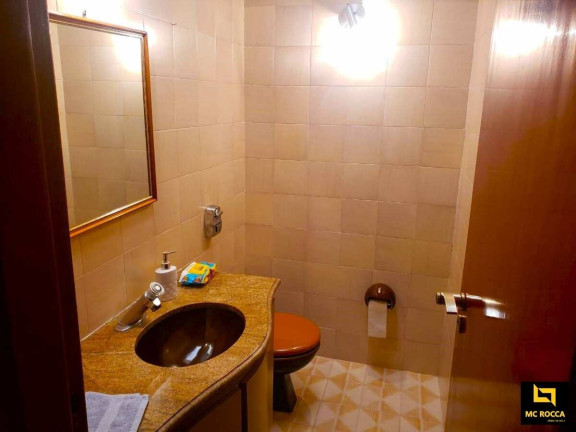 Imagem Casa com 3 Quartos à Venda, 600 m² em Centro - Osasco Imagem Casa com 3 Quartos à Venda, 600 m² em Centro - Osasco
