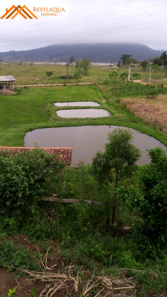 Imagem Imóvel com 2 Quartos à Venda,  em Fazenda São Paulo - Imaruí