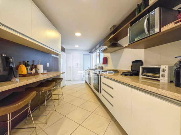 Imagem Apartamento com 4 Quartos à Venda, 210 m² em Riviera De São Lourenço - Bertioga Imagem Apartamento com 4 Quartos à Venda, 210 m² em Riviera De São Lourenço - Bertioga