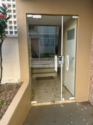 Imagem Imóvel com 3 Quartos à Venda, 73 m² em Vila Marieta - Campinas Imagem Imóvel com 3 Quartos à Venda, 73 m² em Vila Marieta - Campinas