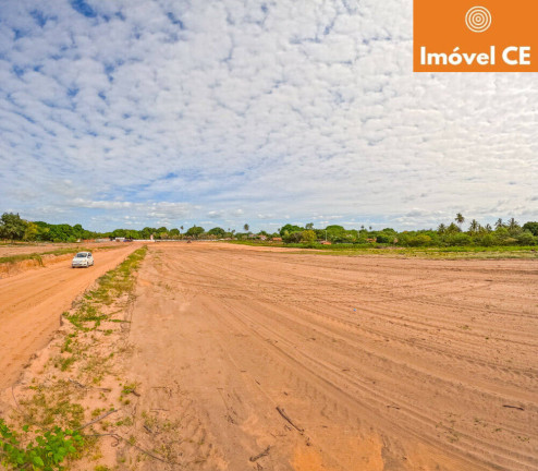 Imagem Terreno à Venda, 250 m² em Jijoca Jericoacoara - Jijoca De Jericoacoara Imagem Terreno à Venda, 250 m² em Jijoca Jericoacoara - Jijoca De Jericoacoara